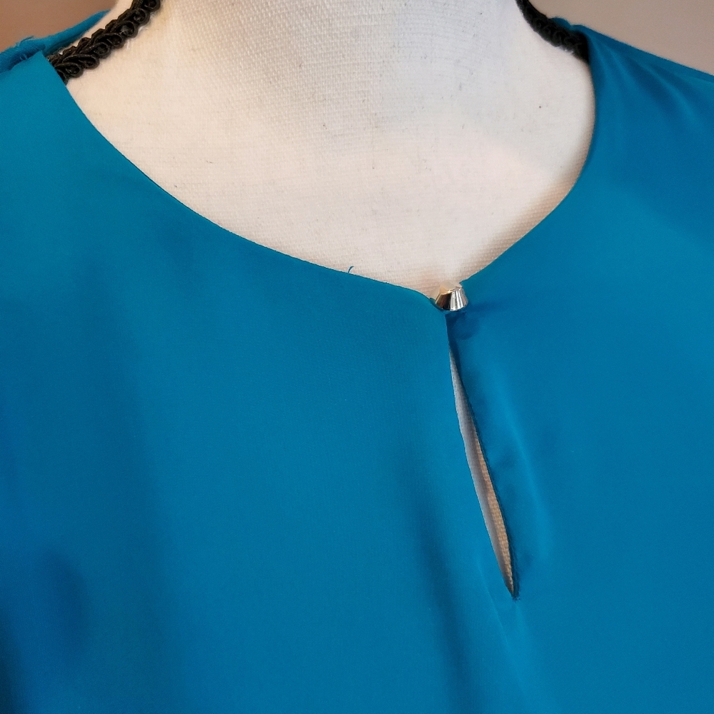 The Limted Top - Picture 3 of 5